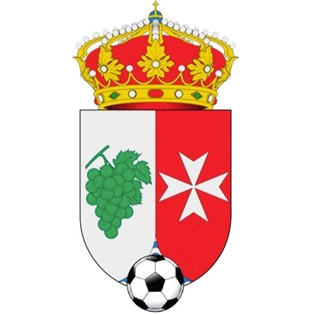 CD Villaralbo