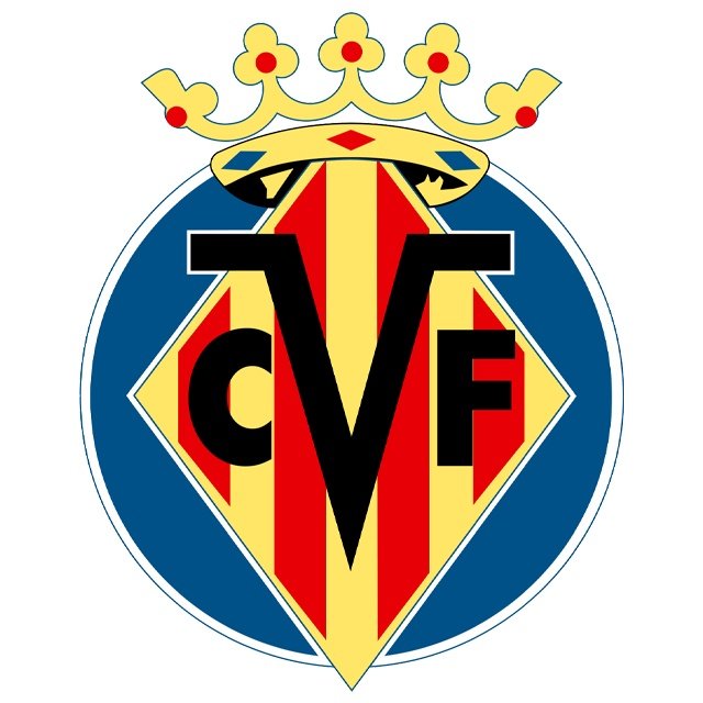 Villarreal B