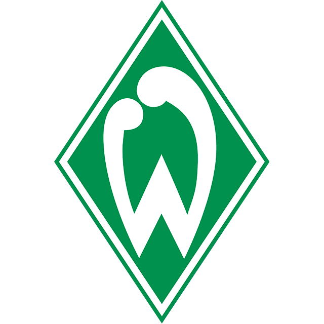 M. Friedl
