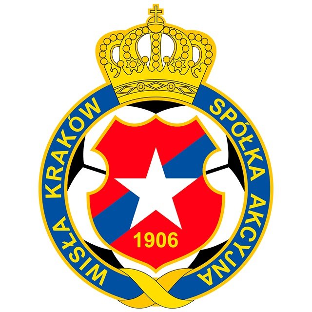 Wisla Kraków