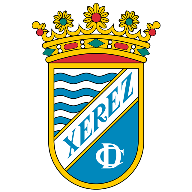 XER