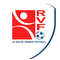 La Roche Vendée