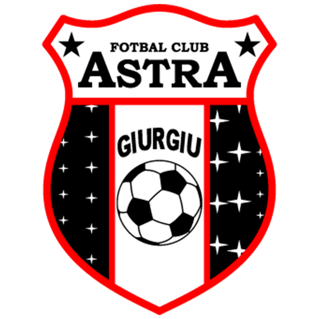 AST