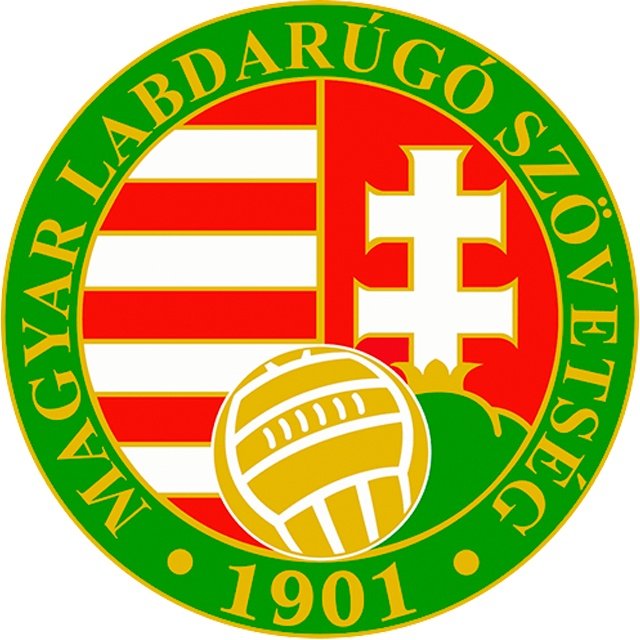 Hungary