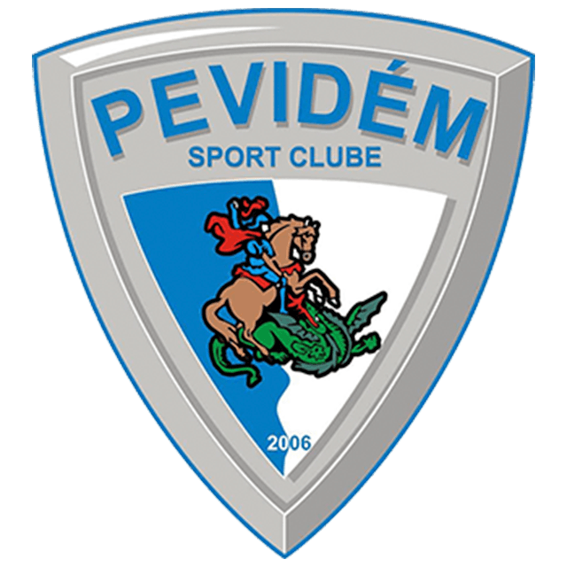 PEV