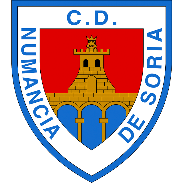 NUM