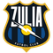 Zulia FC