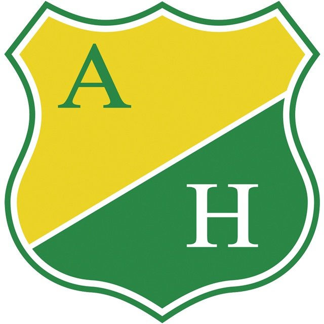 Atlético Huila