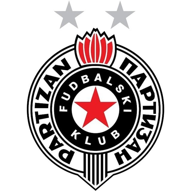 Partizan Belgrade