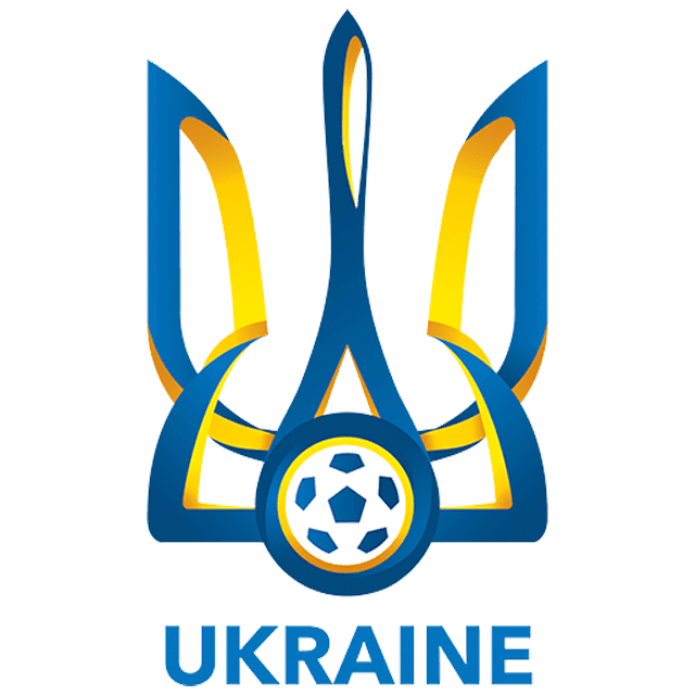 Ucrania