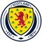 Scotland