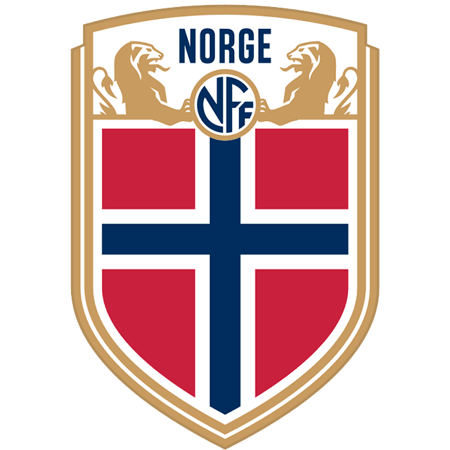 Norvegia