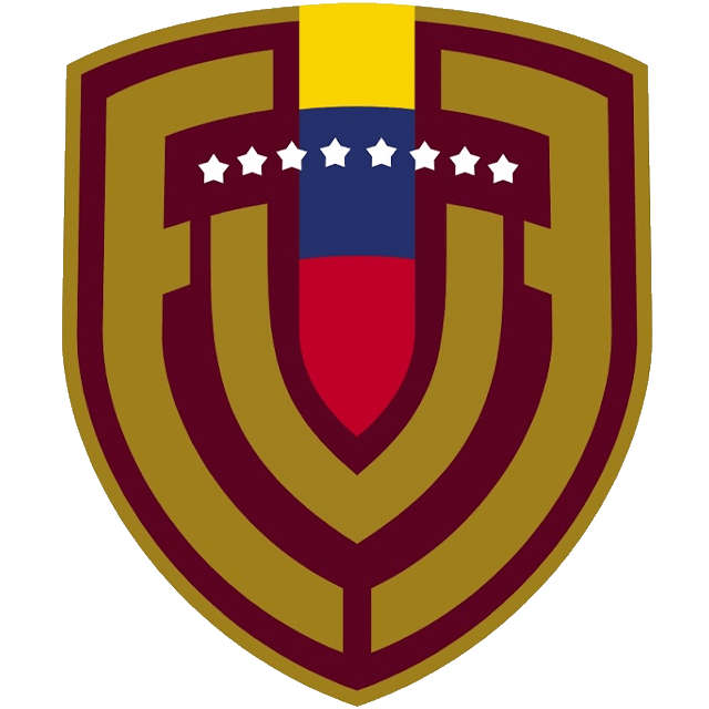 Venezuela