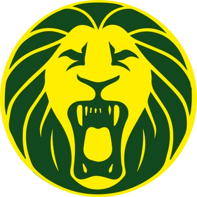 Camerun