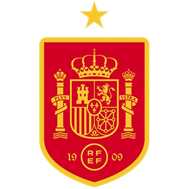 Espanha