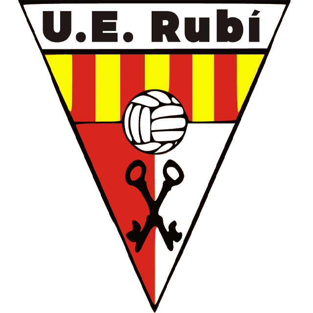 RUB