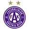 Austria Wien