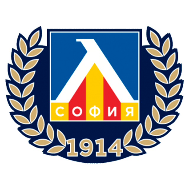 Levski Sofia