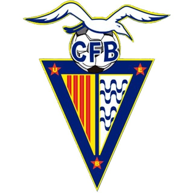 Badalona