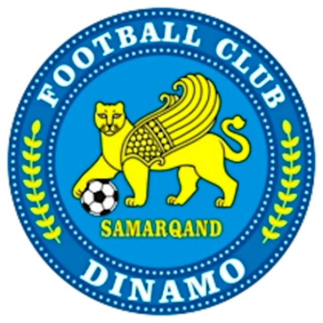 Dinamo Samarqand