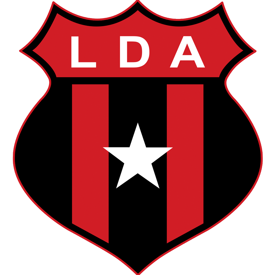 LDA