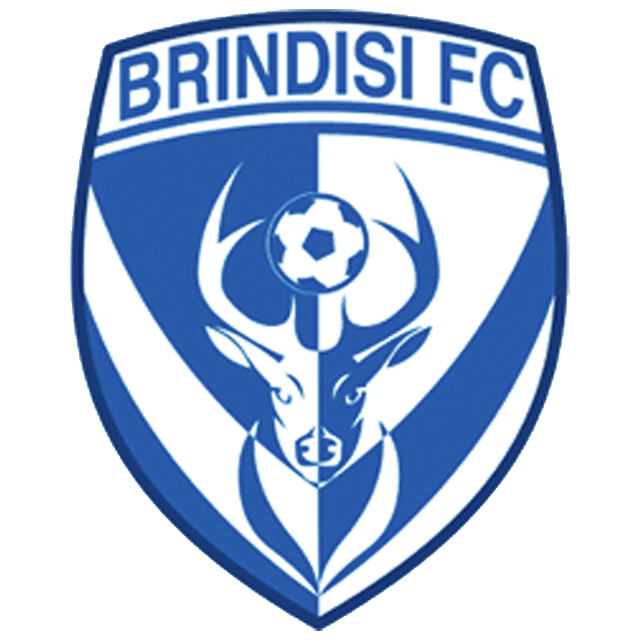 Brindisi