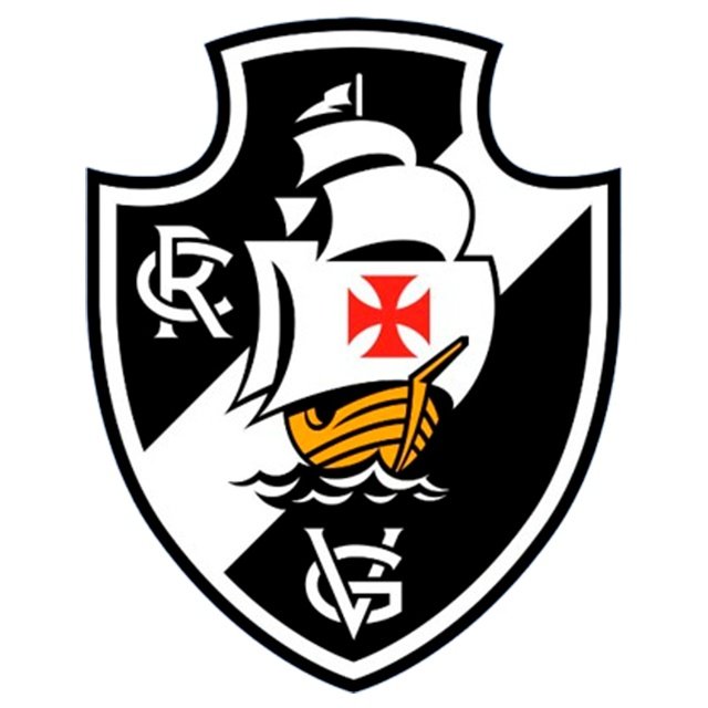 Vasco da Gama
