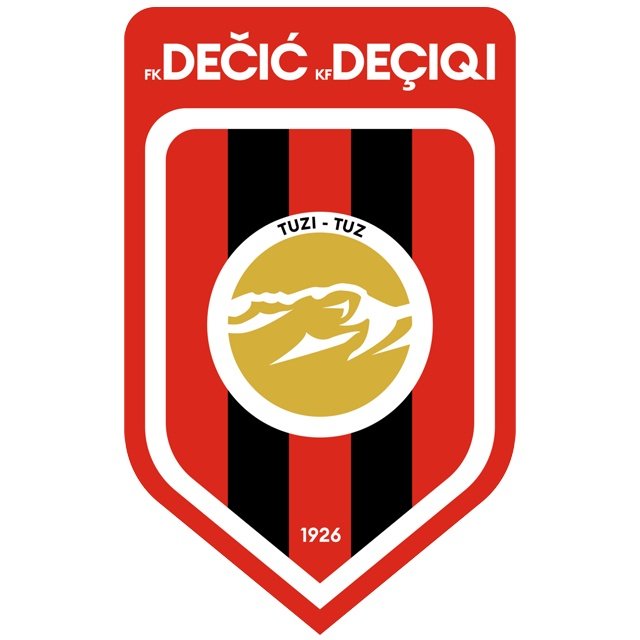 Decic