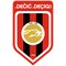Decic