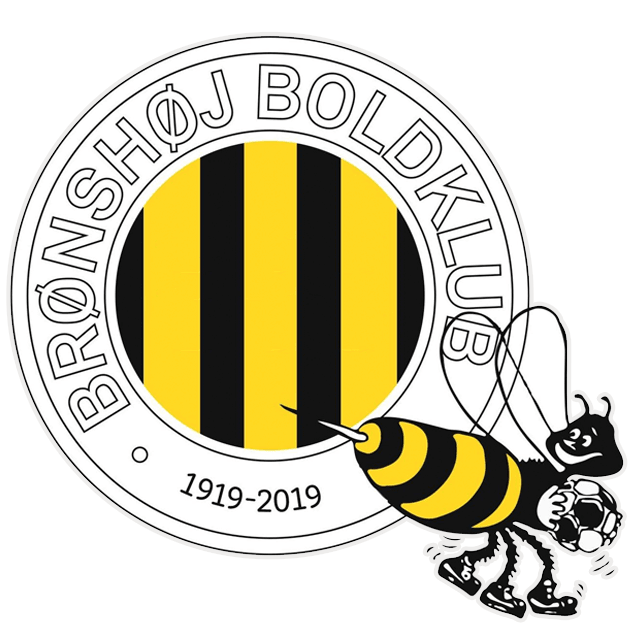 Vejle BK
