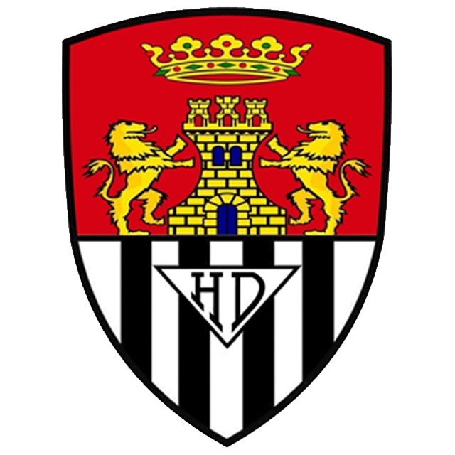 Haro Deportivo