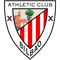 Athletic U19