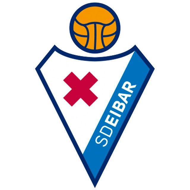 Eibar U19