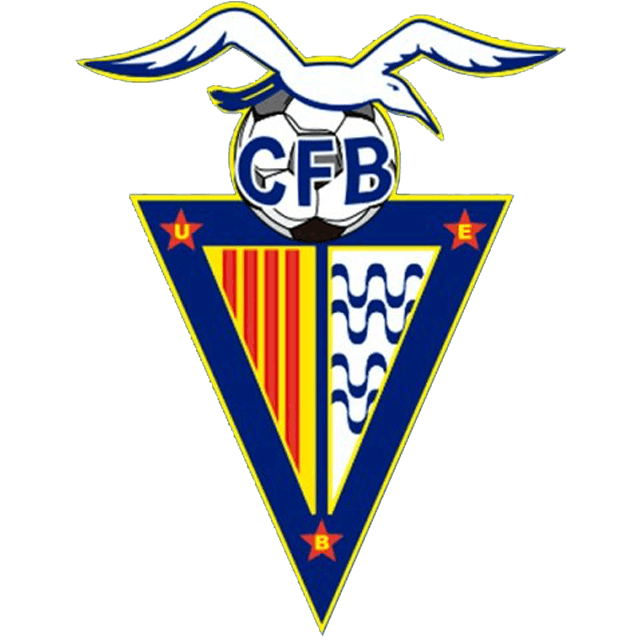 CFB