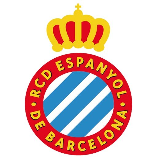 Espanyol U19