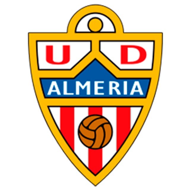 Almería U19