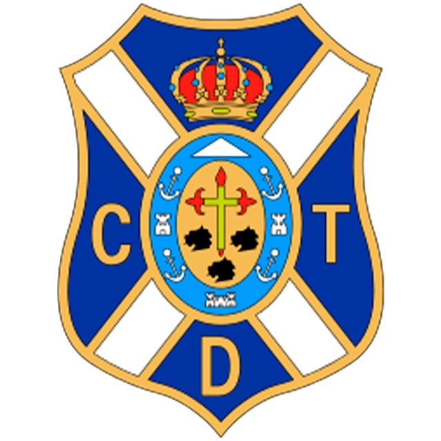 Tenerife U19