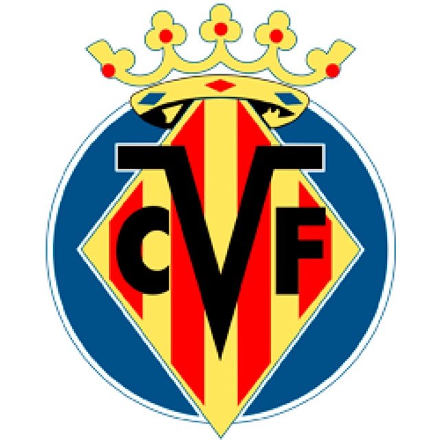 Villarreal U19