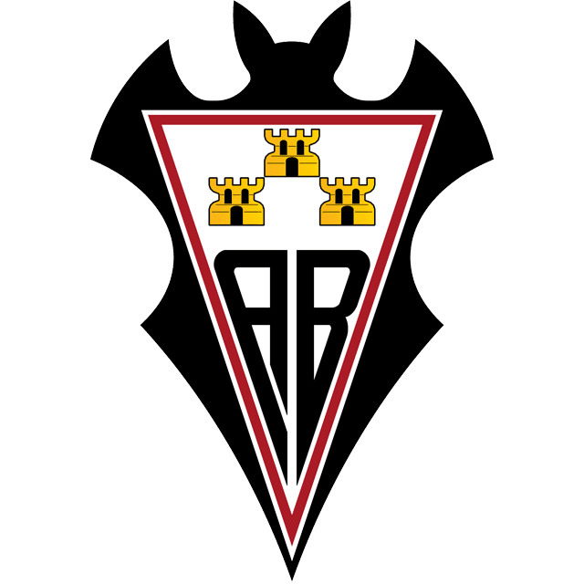Albacete U19