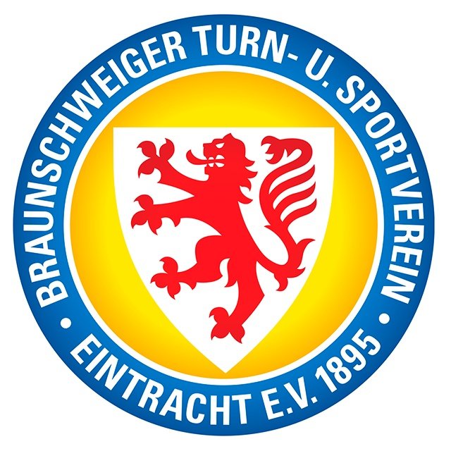 Eintracht Braunschweig