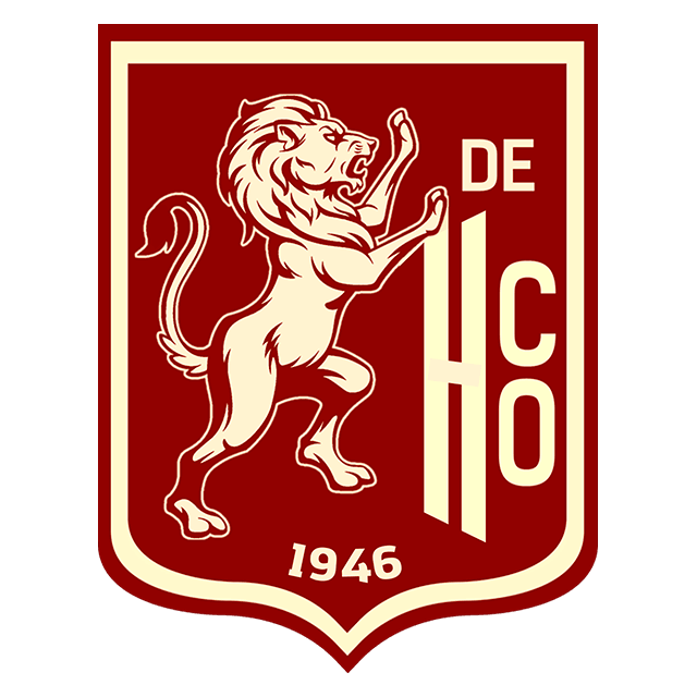 LEO