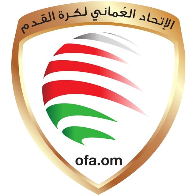 Oman