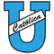 Universidad Católica