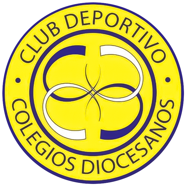 DiocesÁvila - UCAV