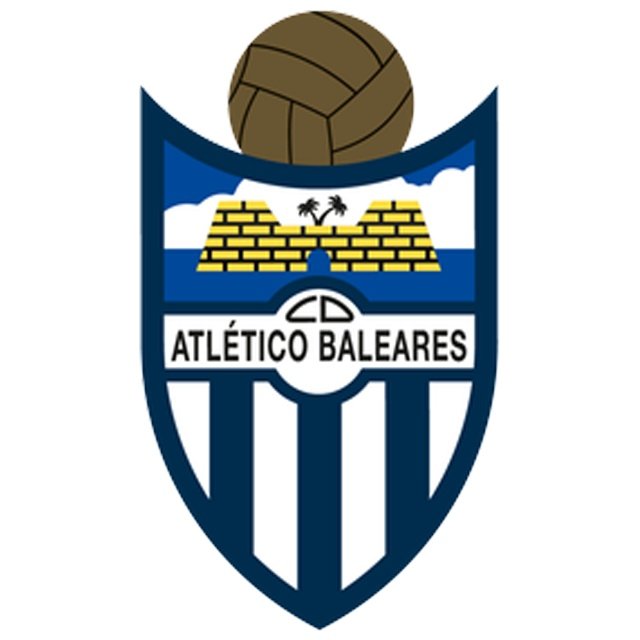 Atlético Baleares