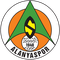 Alanyaspor