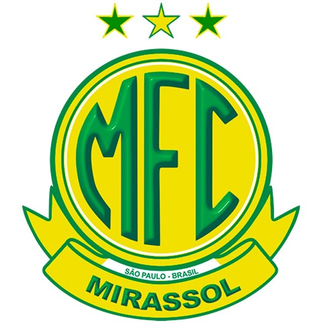 Mirassol FC