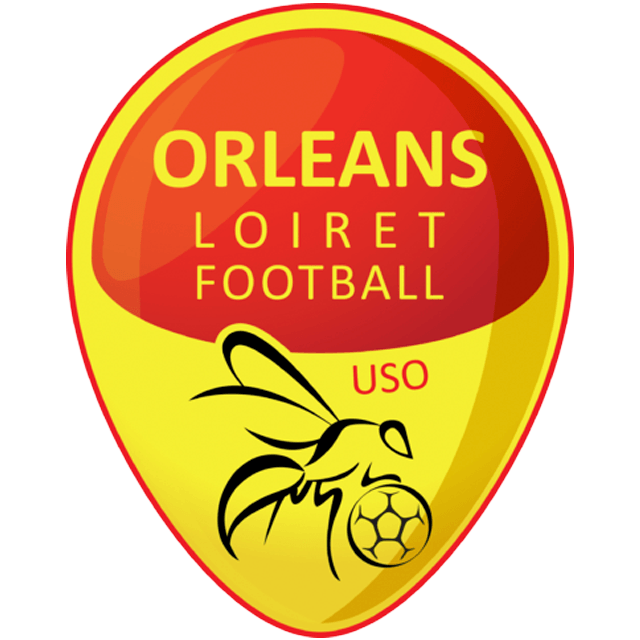 ORL