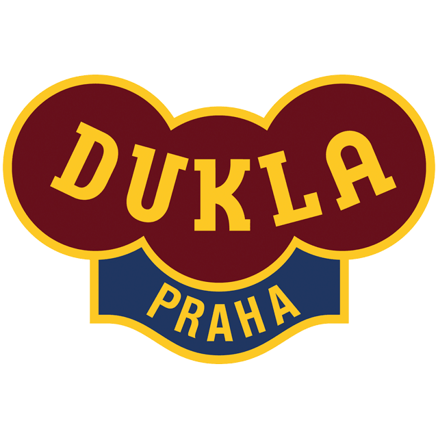 DUK