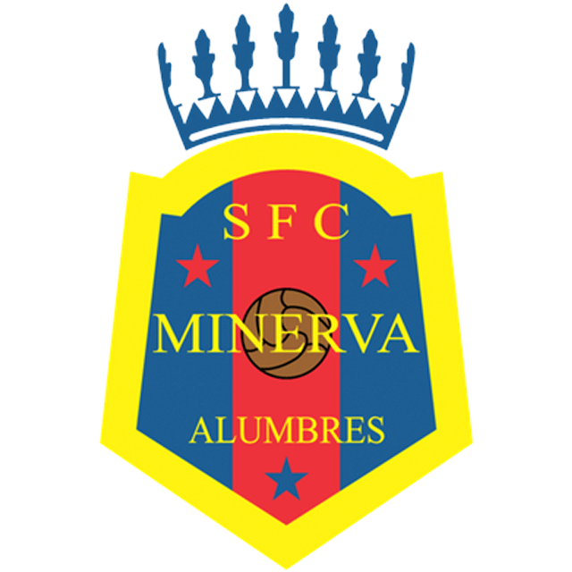 MIN